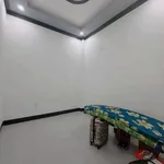 Bán nhà cấp 4 view sông 104,5m2 Hàm Liêm Nhà Bè - Ảnh thu nhỏ 5