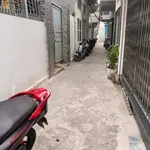 Bán nhà 3 tầng 40m² 4PN phố Tô Hiếu Tân Bình - Ảnh thu nhỏ 5