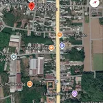 Bán lô đất 84m² Phú An 700 triệu - Ảnh thu nhỏ 2