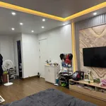 Bán nhà 4 tầng 70m² 5 phòng ngủ Lê Chân 5 tỷ - Ảnh thu nhỏ 5