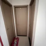 Bán nhà 2 phòng ngủ 54m² An Châu 700 triệu - Ảnh thu nhỏ 2