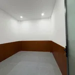Bán nhà mới hẻm 85 Nguyễn Cư Trinh, Rạch Giá, 75m2, giá 1,38 tỷ - Ảnh thu nhỏ 4
