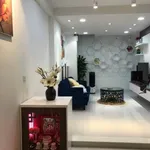 Bán nhà Quận 3, Lê Văn Sỹ, 4x8m, 5 tầng, 8 tỷ - Ảnh thu nhỏ 4