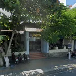 Bán lô đất 346,4m² 2 mặt tiền biển Phạm Văn Đồng Nha Trang - Ảnh thu nhỏ 4