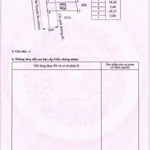 Bán đất thổ cư mặt tiền Đặng Văn Truyện 5x18,75m, giá 1,5 tỷ, Phường Long An, Tây Ninh - Ảnh thu nhỏ 2
