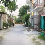 Bán đất Hưng Đông 67.5m2 mặt tiền 10m, giá 2 tỷ - Ảnh thu nhỏ 2