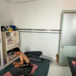 Bán căn hộ Chung Cư Cây Mai 60m2, 2PN Q11 - Ảnh thu nhỏ 3
