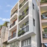 Bán nhà mặt tiền Đào Duy Từ 40m2, 5 tầng, CHDV 6PN, Phú Nhuận, giá 11,8 tỷ - Ảnh thu nhỏ 3