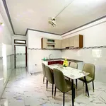 Bán nhà trệt lửng 83,5m² Phạm Ngũ Lão, Bình Tân - Ảnh thu nhỏ 4