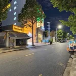 Cho thuê nhà nguyên căn mặt tiền Lê Bình 36m² 6 triệu/tháng Cần Thơ - Ảnh thu nhỏ 4