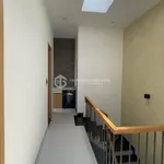 Bán nhà hẻm ô tô 87m² Bùi Thiện Ngộ Nhà Bè 6.3 tỷ - Ảnh thu nhỏ 2