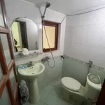 Cho thuê nhà nguyên căn 30m² 3PN Hoàng Mai Hà Nội - Ảnh thu nhỏ 4