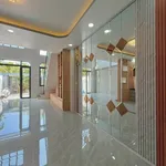 Bán nhà mới xây 5x22m sổ hồng riêng, tặng nội thất, giá 1,5 tỷ, phường Tân Triều - Ảnh thu nhỏ 4