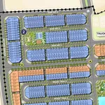 Bán liền kề Hải Đăng Vinhomes Marina 105m2, 14.5 tỷ - Ảnh thu nhỏ 1