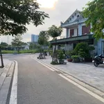 Bán nhà 3 tầng 73m² Vũ Bảo Bình Tân, 4 tỷ - Ảnh thu nhỏ 5