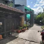 Bán gấp nhà hẻm ô tô 150m2, 1 trệt 3 lầu, hẻm Tỉnh lộ 10, Tân Tạo, Bình Tân - Ảnh thu nhỏ 4