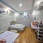 Bán nhà 4 tầng 63m2 hẻm 4m đường Võ Thị Phải, Quận 12 giá 4,8 tỷ - Ảnh thu nhỏ 5