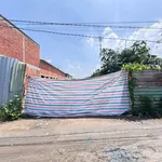 Bán đất xây trọ 700m2 Tân Đức Long An, 4 tỷ 999 - Ảnh thu nhỏ 2