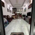 Bán nhà phố 4 tầng mặt tiền đường số 41 Nguyễn Thị Thập, Quận 7 - 72m2 - Ảnh thu nhỏ 2