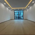 Bán nhà phố 5 tầng thang máy 60m² Tây Nam Linh Đàm 16 tỷ - Ảnh thu nhỏ 4