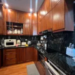 Bán nhà 5 tầng Ngọc Thụy 55m2, giá 18.5 tỷ - Ảnh thu nhỏ 5