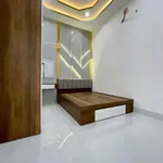 Bán nhà cấp 4 3PN Rạch Giá 100m² 2.65 tỷ - Ảnh thu nhỏ 4