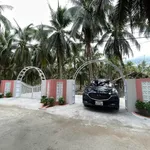 Bán đất 150m² với vườn đẹp tại Tân Phú Đông, Tiền Giang - Ảnh thu nhỏ 1