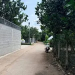 Bán đất Suối Chồn Long Khánh 500m², 1 tỷ 250 triệu - Ảnh thu nhỏ 3