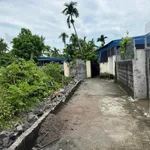 Bán lô đất góc 2 mặt ngõ 100m2, Hải Phòng - Ảnh thu nhỏ 3