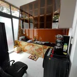 Bán mặt bằng kinh doanh 3 mặt tiền Văn Tiến Dũng 49m2 - Ảnh thu nhỏ 2