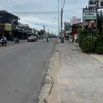 Bán nhà mặt tiền Thủ Khoa Huân 152m² 5 phòng ngủ 6,7 tỷ - Ảnh thu nhỏ 3