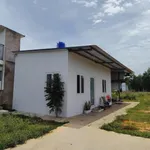 Bán lô đất vườn 1000m² có nhà 2PN, Thiện Nghiệp, 1.8 tỷ - Ảnh thu nhỏ 1