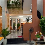 Bán nhà hẻm xe hơi Lê Trọng Tấn 68m² 4 tầng 4PN Tân Phú - Ảnh thu nhỏ 2