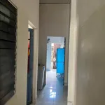 Bán nhà kiệt 77m², 2 phòng ngủ, 4 tỷ Khánh Hòa - Ảnh thu nhỏ 1