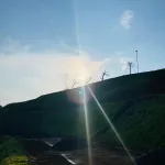 SIÊU PHẨM LẠC THỦY - GIÁP NINH BÌNH - CÁCH HÀ NỘI 65KM - Ảnh thu nhỏ 18