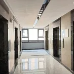 Cho thuê căn 1PN A&T Sky Garden Thuận An, 42m², 5 triệu/tháng - Ảnh thu nhỏ 3