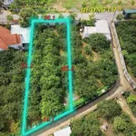 Bán đất mặt tiền Hóc Môn 720m², sổ riêng 5 tỷ - Ảnh thu nhỏ 3