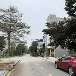 Bán đất Đè Then - Tân Dân 90m2, giá 4 tỷ, Việt Trì - Ảnh thu nhỏ 3