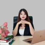 Bán căn hộ giá rẻ Phú Xuân Damsan 63,8m2, 2PN, 2WC, giá 1,251 tỷ - Ảnh thu nhỏ 13