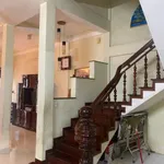 Bán nhà 3 tầng 150m² Điện Biên Phủ TP Huế 3,7 tỷ - Ảnh thu nhỏ 2