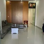 Bán nhà mặt tiền đường Vũ Minh Tuấn, 135m2, 3PN 2WC, Phường Trảng Dài, Đồng Nai - Ảnh thu nhỏ 2