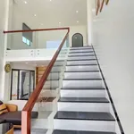 Bán nhà 1 trệt 1 lửng 174m² gần Trường Chuyên Hoàng Lê Kha, Tây Ninh - Ảnh thu nhỏ 3