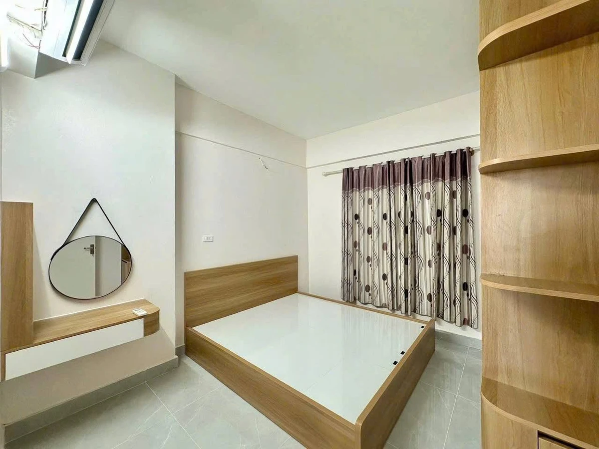 Bán căn hộ 2PN 66m² Tân Thịnh Lê Mao 2 tỷ - Ảnh thu nhỏ 2