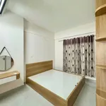 Bán căn hộ 2PN 66m² Tân Thịnh Lê Mao 2 tỷ - Ảnh thu nhỏ 2