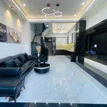 Bán nhà 1 trệt 2 lầu 5 PN 76m² Bửu Hoà 3 tỷ 999 - Ảnh thu nhỏ 3