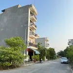 Bán 2 lô đất Đống Chuối Hải Phòng 100m² mặt 5m - Ảnh thu nhỏ 4