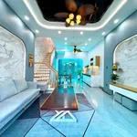 Bán nhà 3 phòng ngủ 50m2 đường Nguyễn Duy Trinh Quận 9 - Ảnh thu nhỏ 2