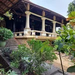 Bán biệt thự 1146m2 Hiệp Bình Chánh Thủ Đức 41.9 tỷ - Ảnh thu nhỏ 5