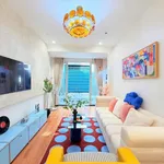 Cho thuê nhà 2 phòng ngủ Nguyễn Oanh Gò Vấp 11,5 triệu/tháng - Ảnh thu nhỏ 2