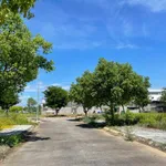 Bán đất 132m² view công viên VSIP Quảng Ngãi 1,3 tỷ - Ảnh thu nhỏ 1
